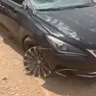 مكينة وقير سيارة شانجان ايدو ليمتد 2021