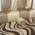 الدوادمي