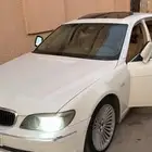 بي ام