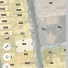 ارض للبيع بموقع مميز