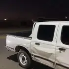 ددسن 2012 ممشى 75الف