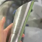 ماصوره للقزوز تركب على الدبه تفصيل للسزوكي1000