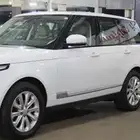 جنوط رنج للبيع العدد 4