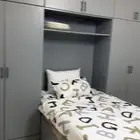 اثاث غرفه نوم