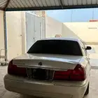 فورد ماركيز gsl 2004 شاص طويل