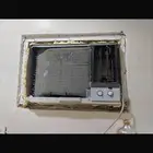 ثلاجه ومكيفات