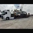 لوبد لوابد هيدروليك