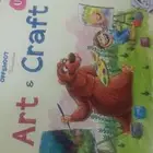 مطلوب نفس هاذي الكتب