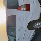 انوفا 2015