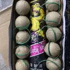 العاب ناريه