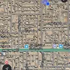 ارض للبيع مساحة 625 قريبه جدا من شارع الامير عبدالمجيد