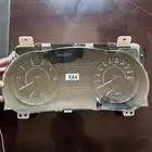 عداد هايلكس 22 ديزل وكاله