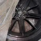 جنوط شانجان يوني في