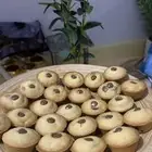 كب كوكيز يذوب بالفم