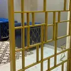 بارتشن للبيع اعلى سوم