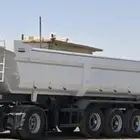 قلاب تاجير شهري ايجار