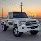 جيب شاص 2012