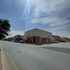 مكاتب ادارية للايجار الروضة