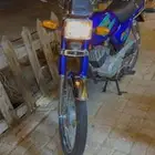 ax100