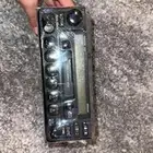 مسجل كامري