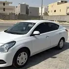صني 2022