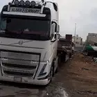 لوبد في خميس مشيط علا اي اتجاه