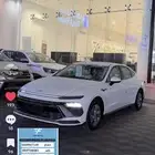 مشاوير جميع أنحاء الشرقية