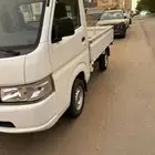 دباب سوزوكي للايجار 2000 شهري