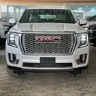 جي ام سي يوكون اكس ال 2024 Gmc Yukon XL