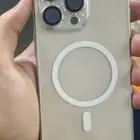 ايفون16 برو ماكس