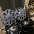 جنوط فورد 2011 بلويسي