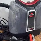 كناسه غسيل كنب وشفط