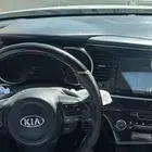 اوبتيما 2015 فل كامل