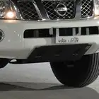 صاجه الدرع الصلب فتك