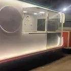 فود ترك للاجار او للبيع