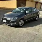 مطلوب النترا 2020