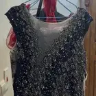 فستانين سهرة