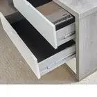مكتب من هوم سنتر