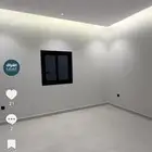 للتنازل بنك راحجي قسط 650