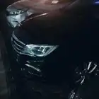 MG5