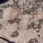 فستان