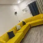 ركنه مودرن تفصيل متينه جدا