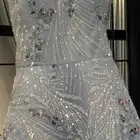 الفستان من فرح السهرات جده سعر الشراء1600مقاس ميديم