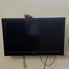 شاشه للبيع