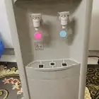 برادة ماء