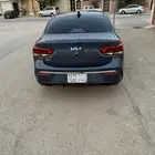 كيا ريو فل كامل للبيع