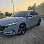 م م النترا 22 اسمنتي وكالة 2000cc