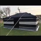 خيام متحركه