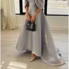 فستان زمردا مناسبة جديد