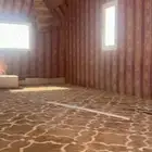 كرفان للبيع يحتوي على غرفة نوم وغرفة